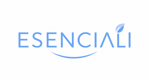 Esenciali