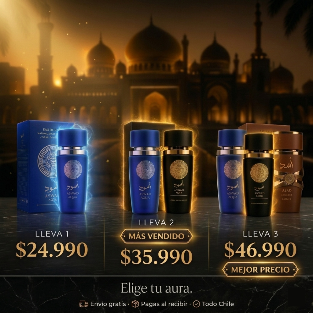 Oferta Serum HydraSkin con perfume de regalo