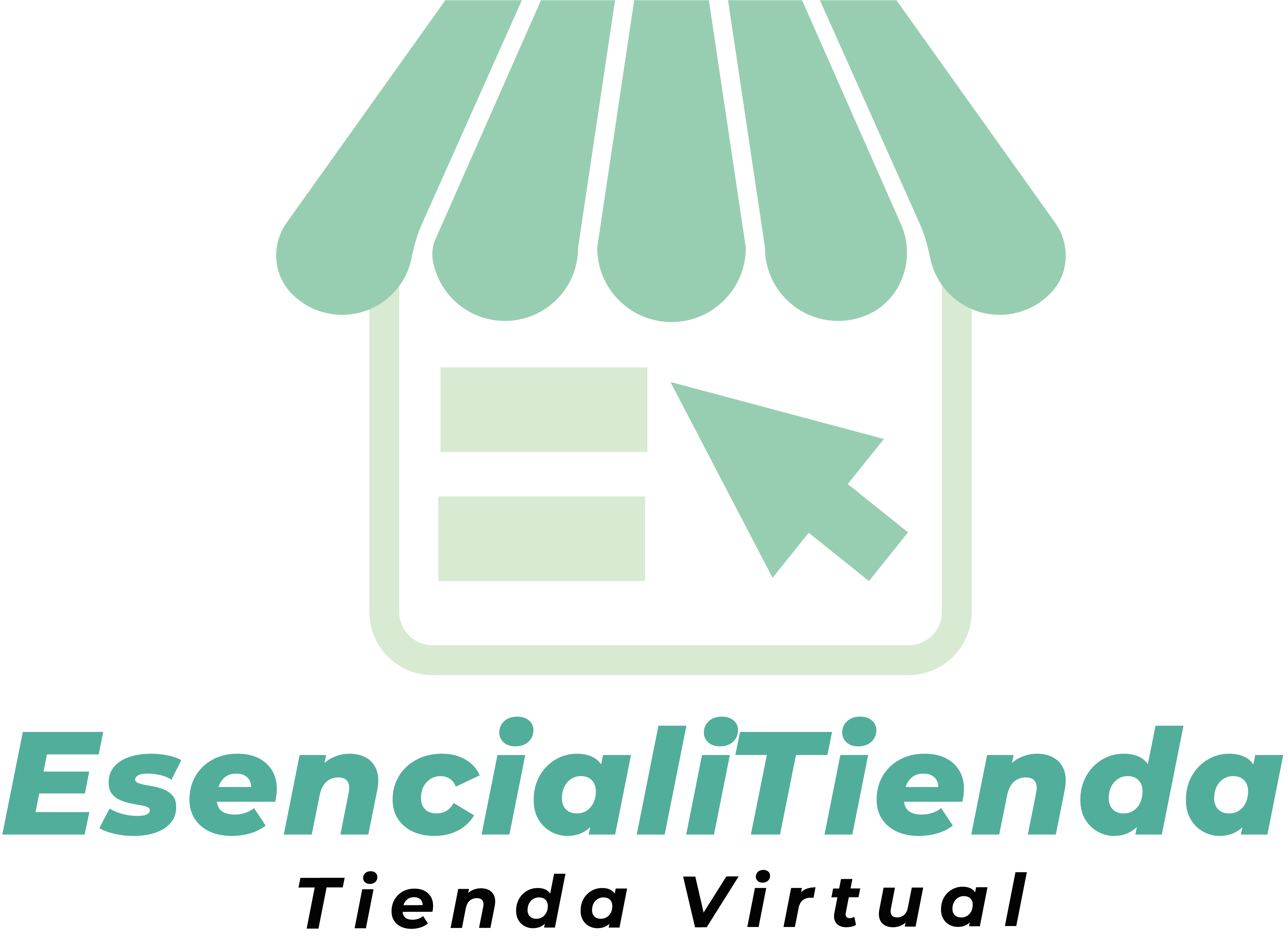 EsencialiTienda